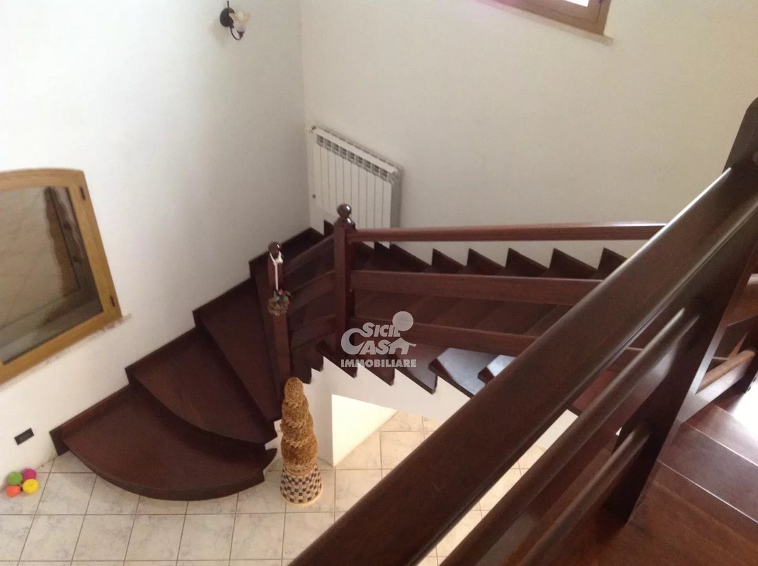 Villa in Italy 2 - 12239504