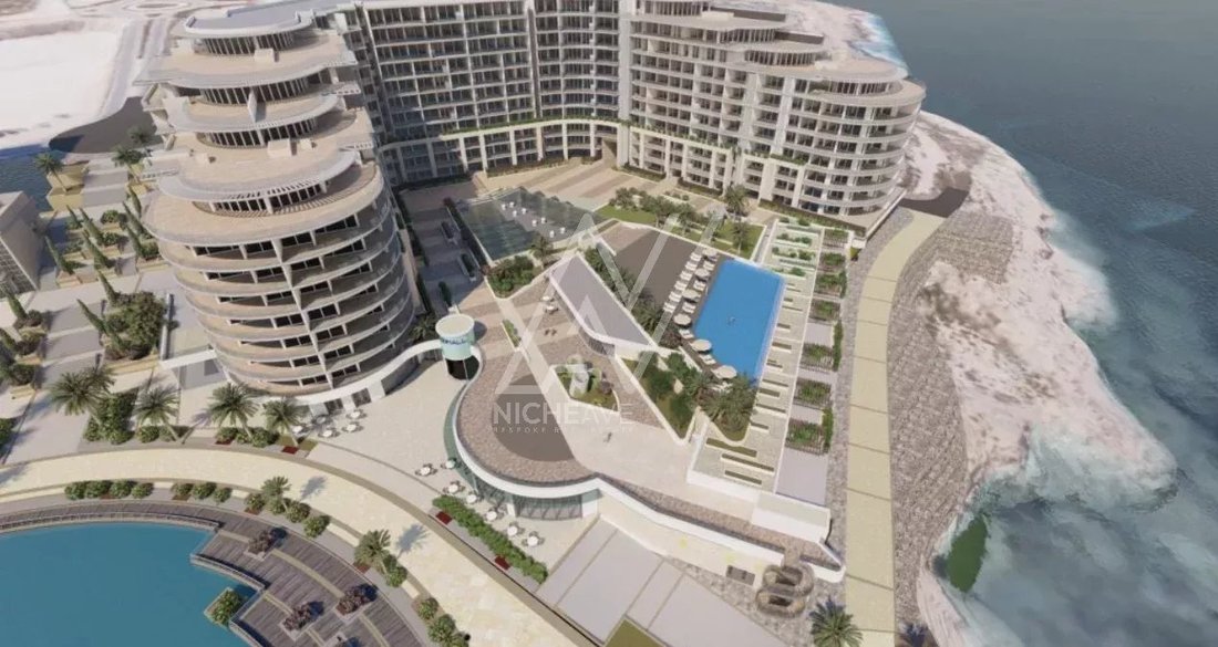 Apartment in Kalkara, Malta 5 - 13532072