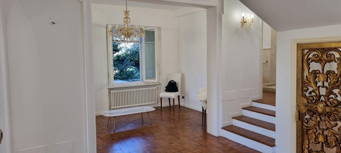 Villa in Asciano Pisano, San Giuliano Terme, Tuscany 3 - 14952464