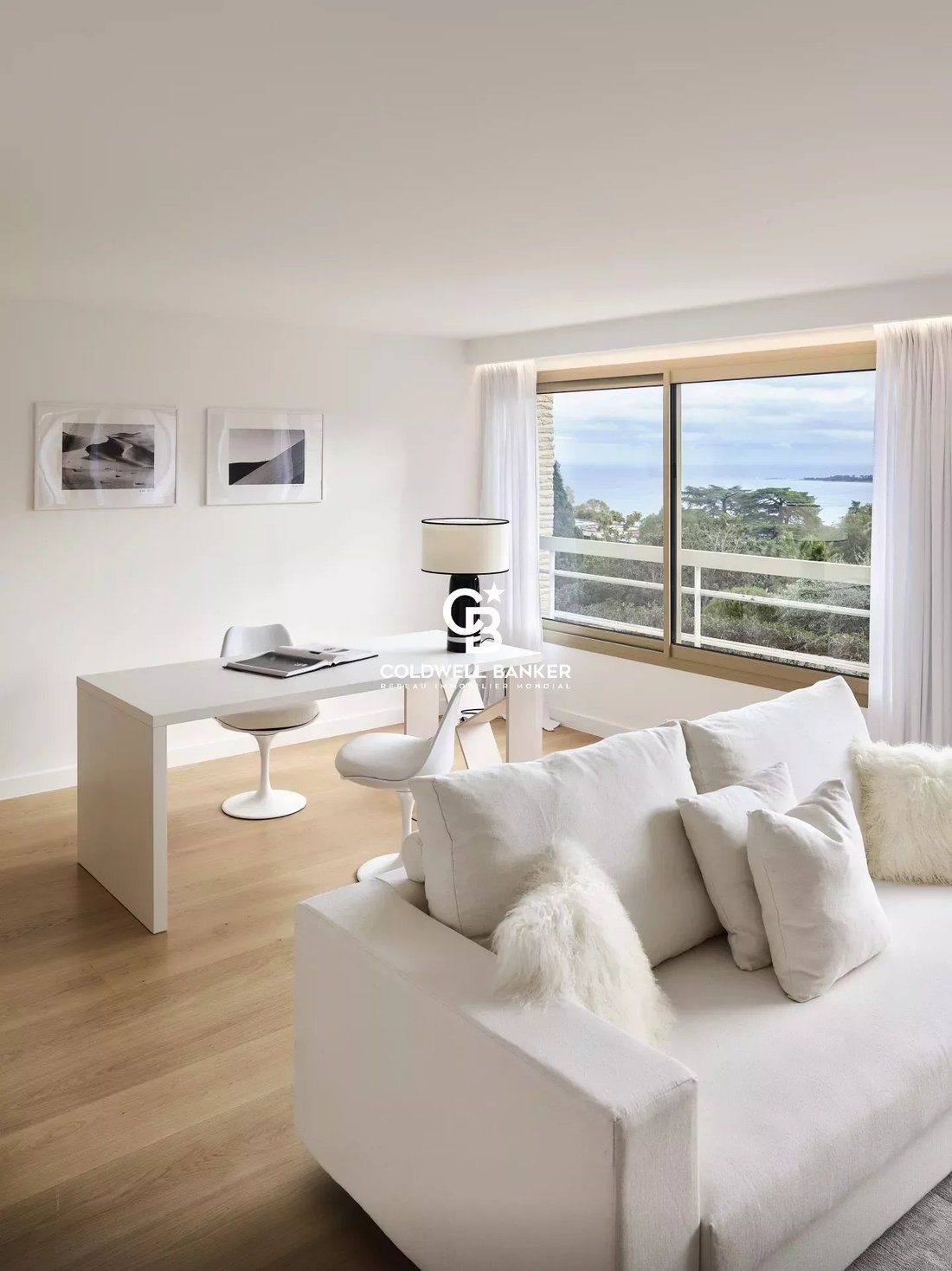 Apartment in Cannes, Provence-Alpes-Côte d'Azur, France 2 - 13475917