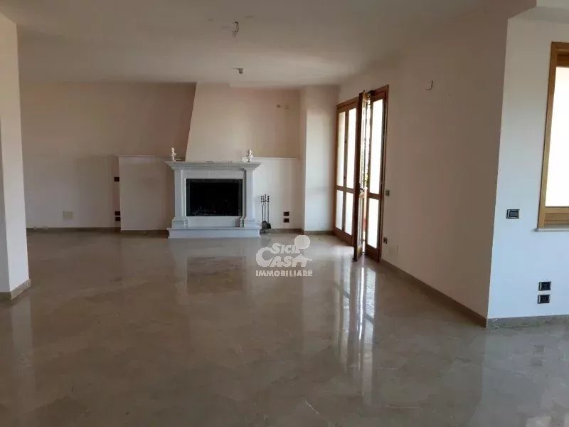 Villa in Contrade Extraurbane, Marsala, Sicily 5 - 12427424