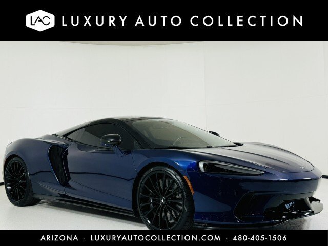 Coupe in Scottsdale 1 - 14750166