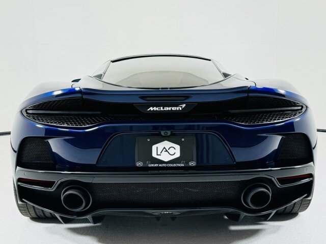 Coupe in Scottsdale 5 - 14750166