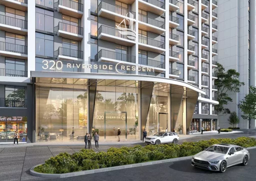 Apartment in Bukadra, Dubai, United Arab Emirates 2 - 13780795
