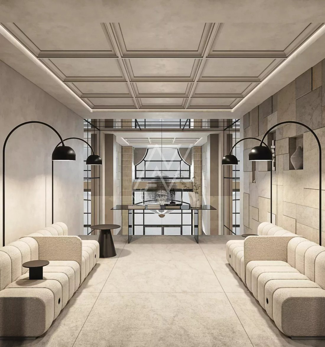 Apartment in Valletta, Malta 3 - 13335499