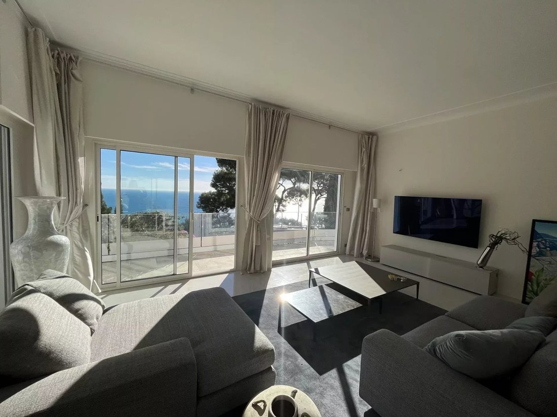 House in Èze, Provence-Alpes-Côte d'Azur, France 5 - 13491416