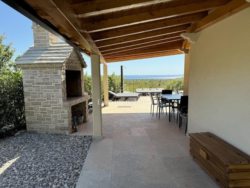 House in Rasa, Istria County, Croatia 3 - 14955438