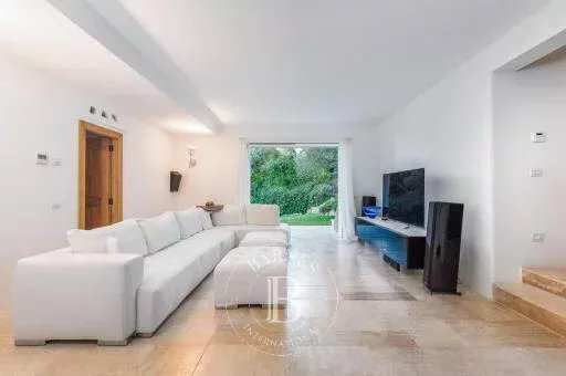 Villa in Marina di Porto Cervo, Porto Cervo, Italy 4 - 11838859