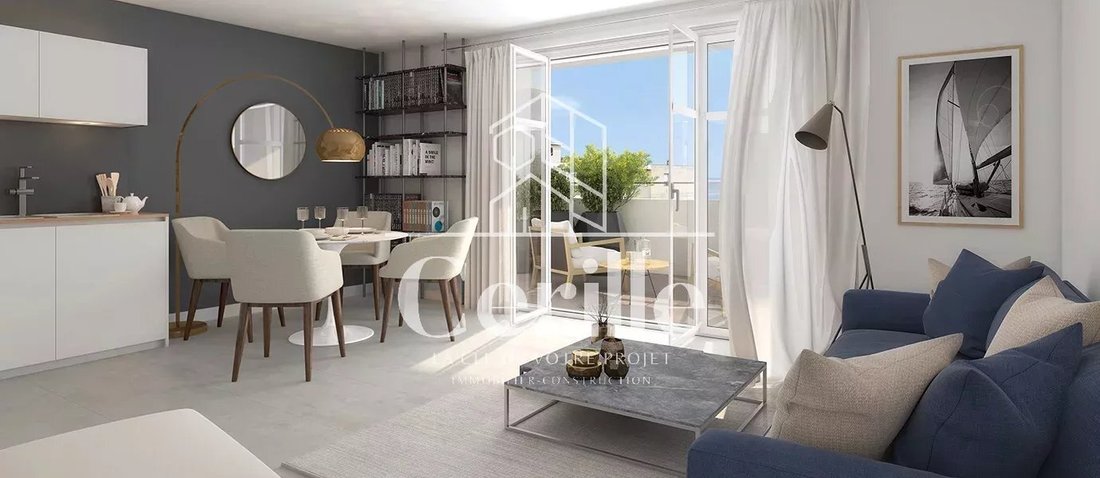 House in Val de Gorbio, Roquebrune-Cap-Martin, France 2 - 12702887
