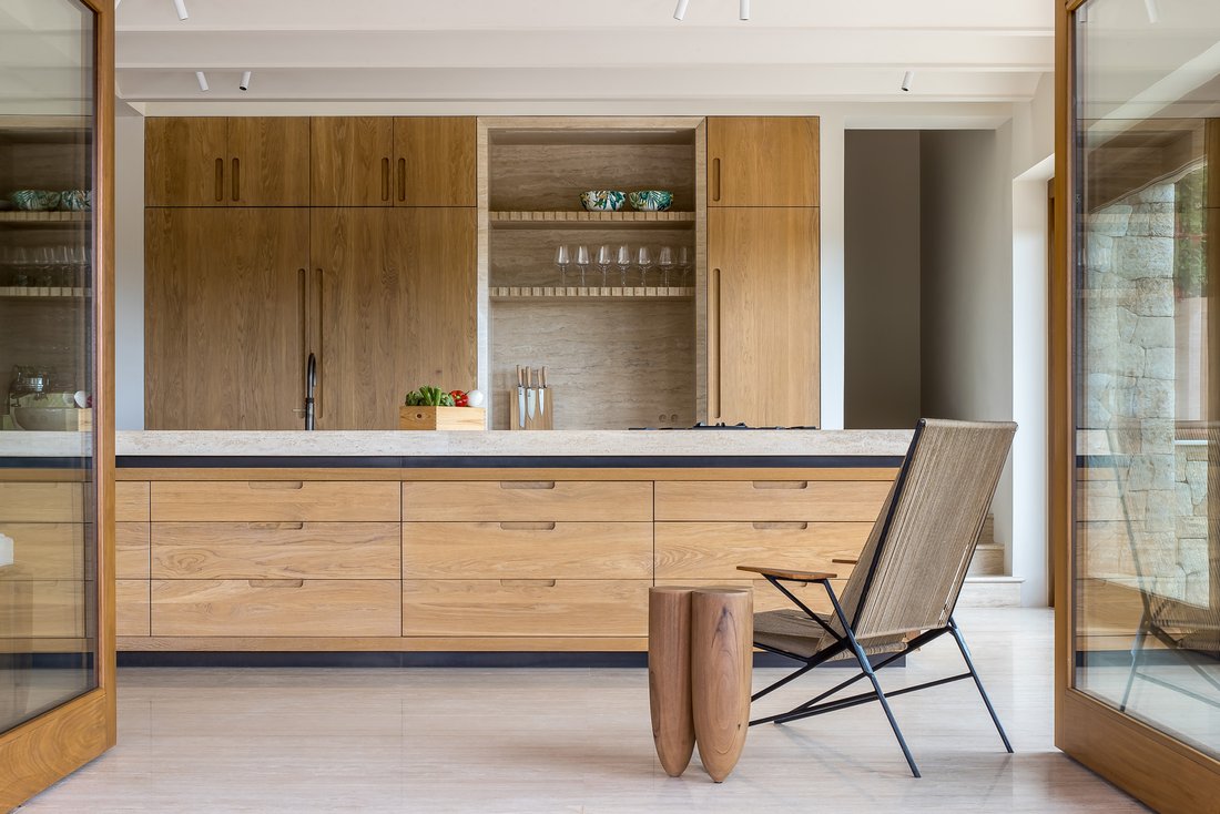 Villa in Santa Eularia des Riu, Balearic Islands, Spain 4 - 14958122