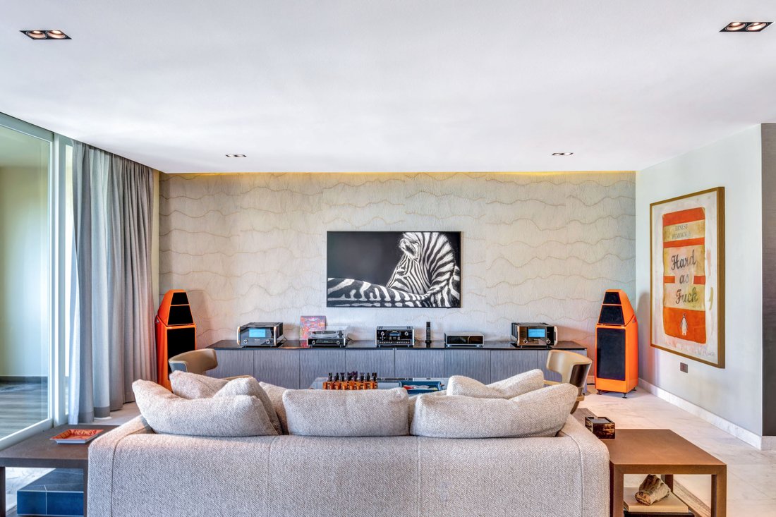 Condo in San Juan, San Juan, Puerto Rico 4 - 14958282