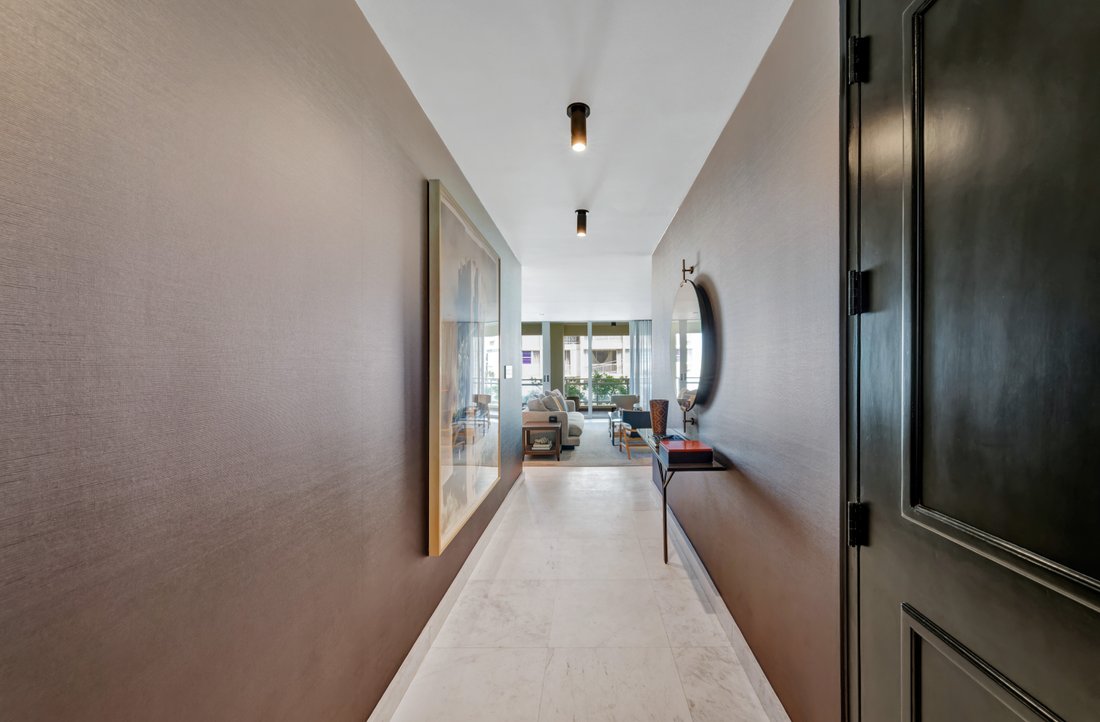 Condo in San Juan, San Juan, Puerto Rico 2 - 14958282