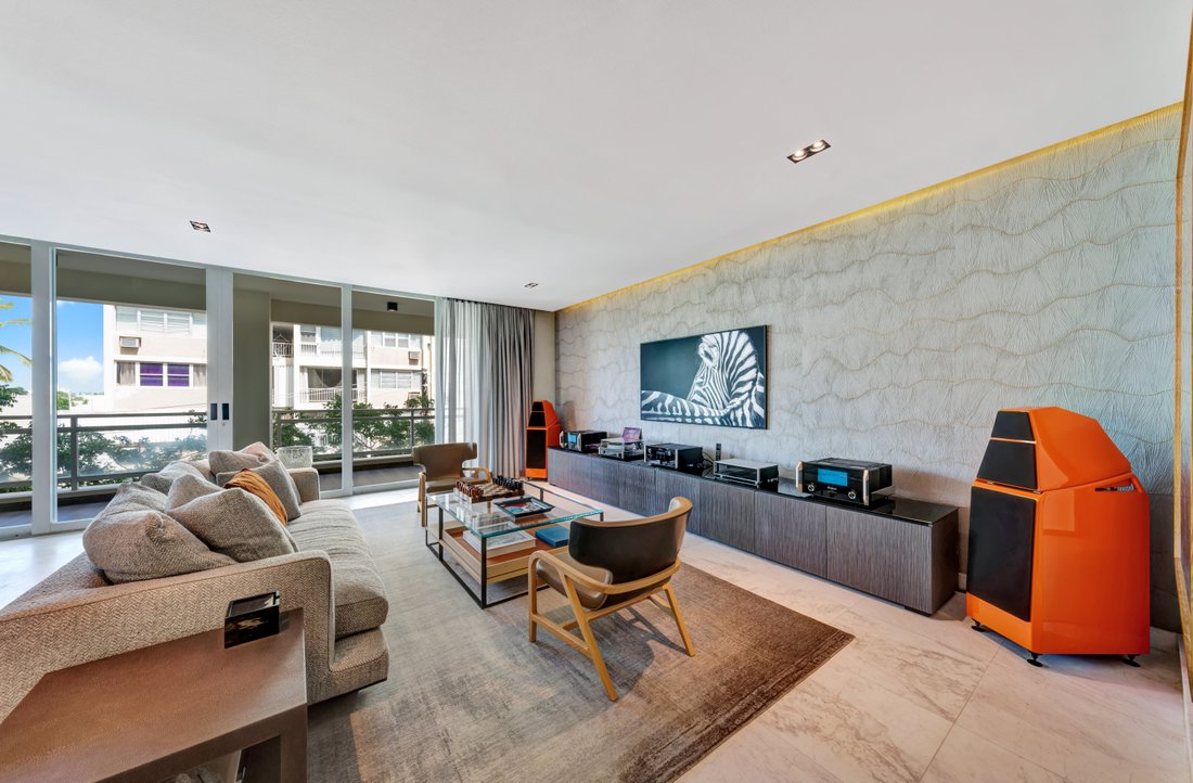 Condo in San Juan, San Juan, Puerto Rico 3 - 14958282