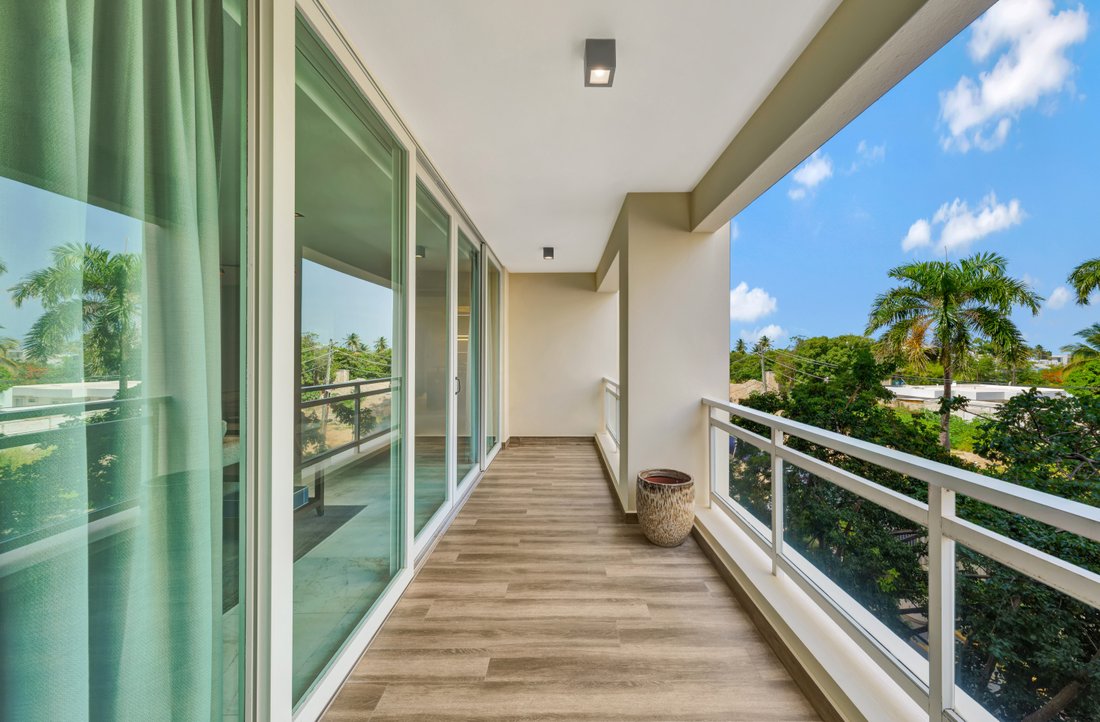 Condo in San Juan, San Juan, Puerto Rico 5 - 14958282