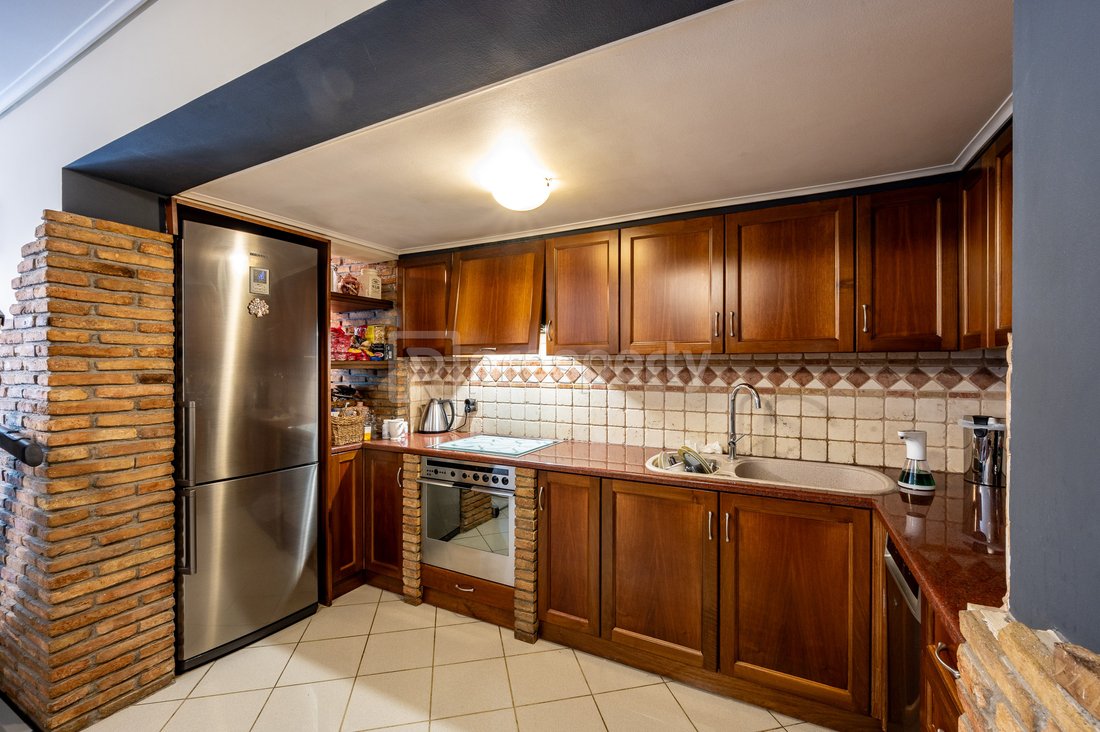 House in Kifisia, Attica, Greece 5 - 14958609