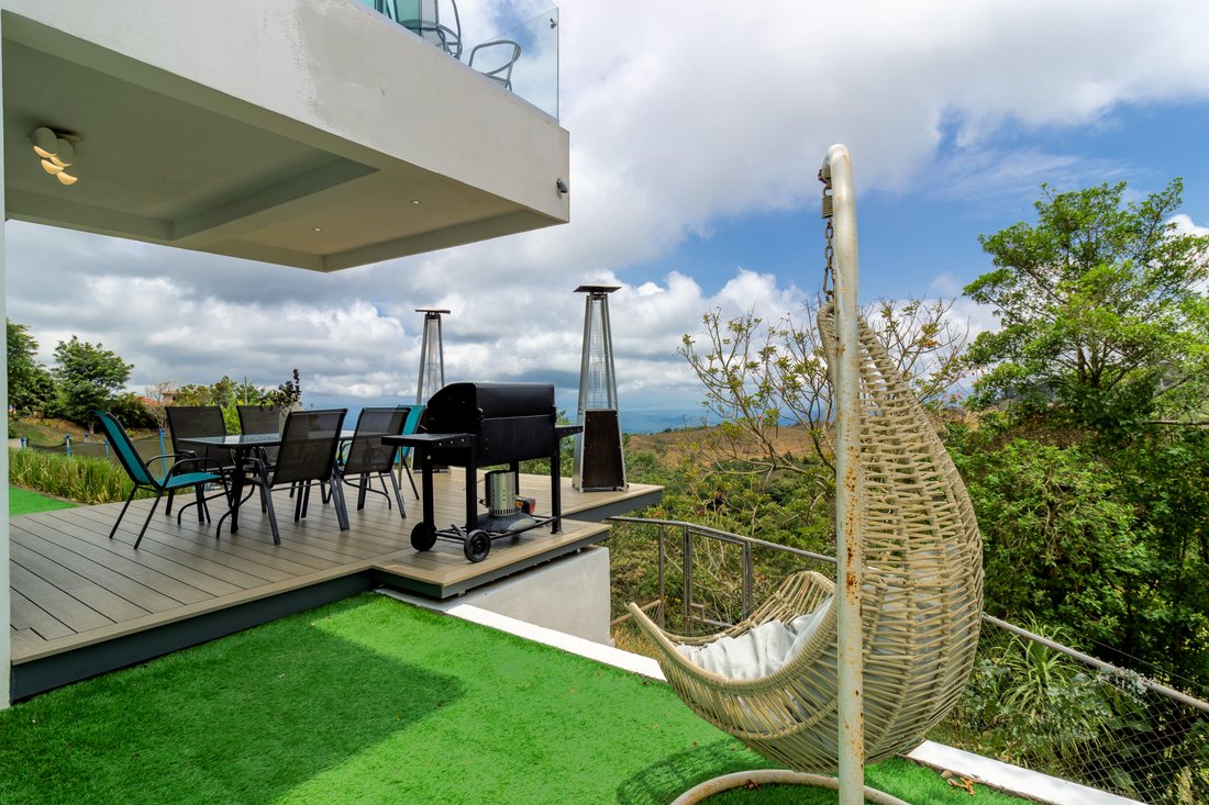 House in San Ramon, Guanacaste Province, Costa Rica 2 - 14960595