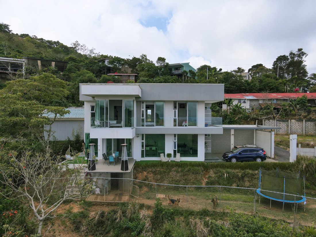 House in San Ramon, Guanacaste Province, Costa Rica 1 - 14960595