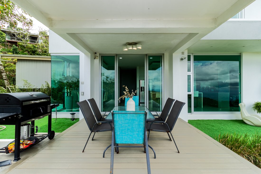 House in San Ramon, Guanacaste Province, Costa Rica 4 - 14960595