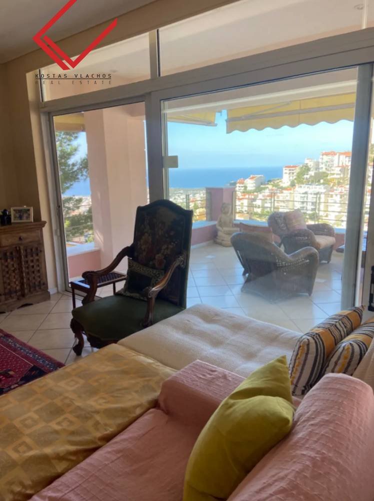 House in Voula, Attica, Greece 3 - 14960988