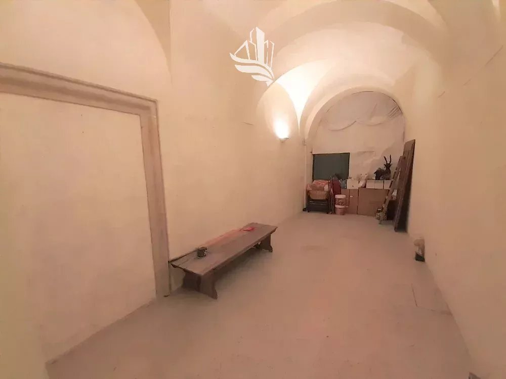 Apartment in Historic Center, Trento, Italy 4 - 13780410