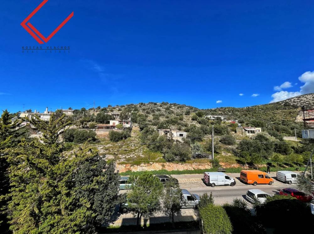 Apartment in Voula, Attica, Greece 2 - 14960989