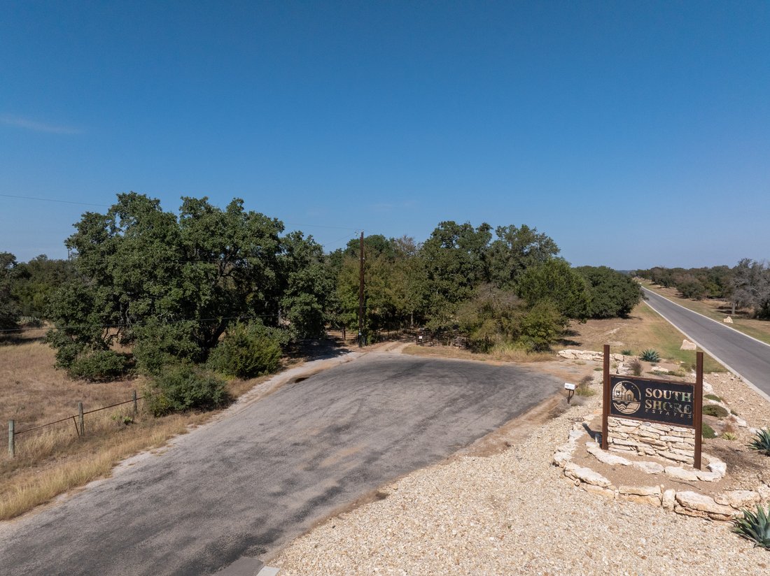 Farm Ranch in Salado, Texas, United States 5 - 14961219