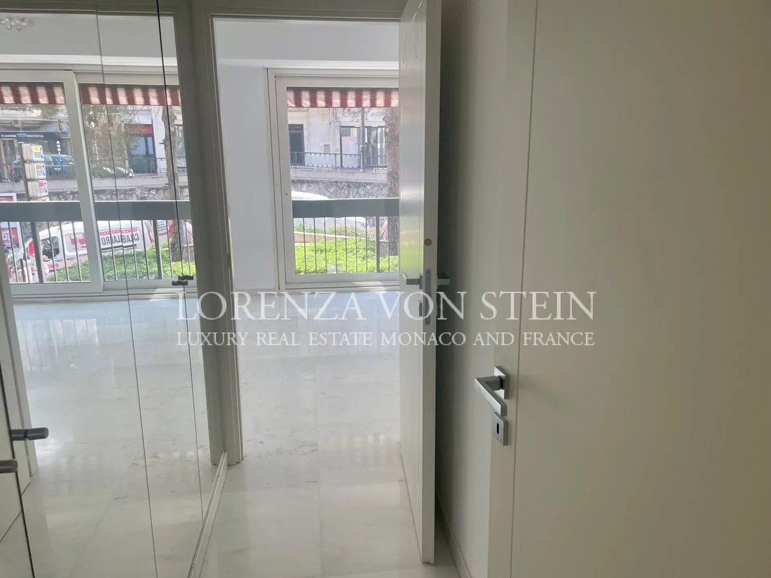 Apartment in Monaco, Monaco 5 - 14051442