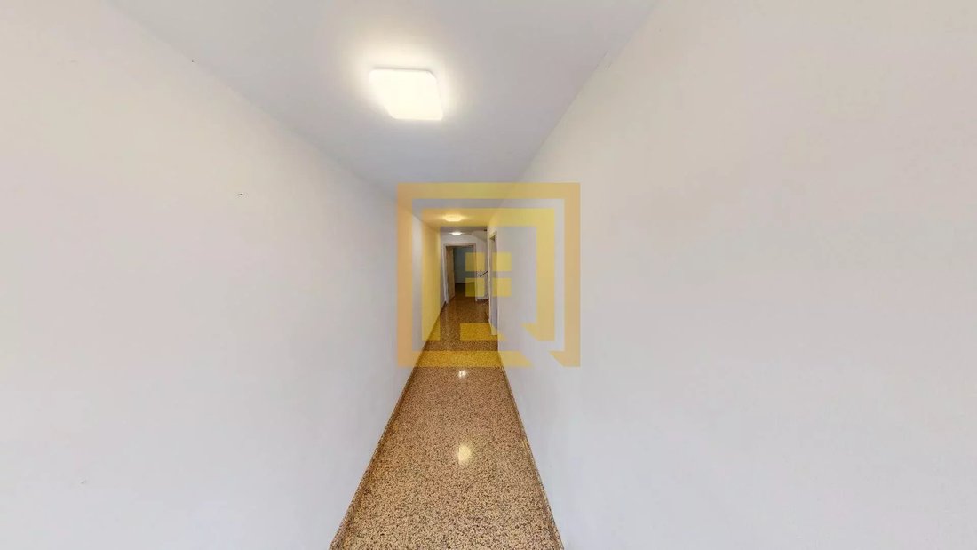 Apartment in Wiltz, Diekirch, Luxembourg 2 - 12302931