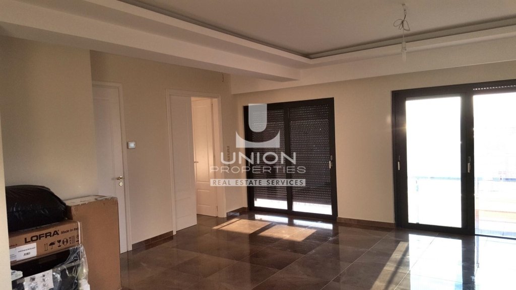 Apartment in Egaleo, Attica, Greece 1 - 14960562