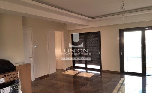 Apartamento en Egaleo, Ática, Grecia 1