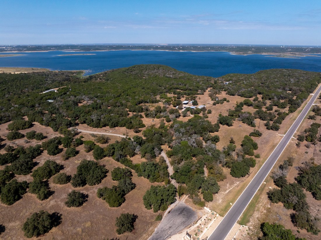 Farm Ranch in Salado, Texas, United States 3 - 14961219