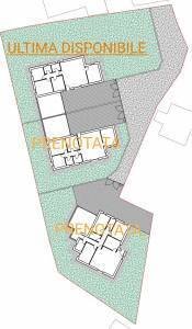 House in Varese, Lombardy, Italy 4 - 14961583