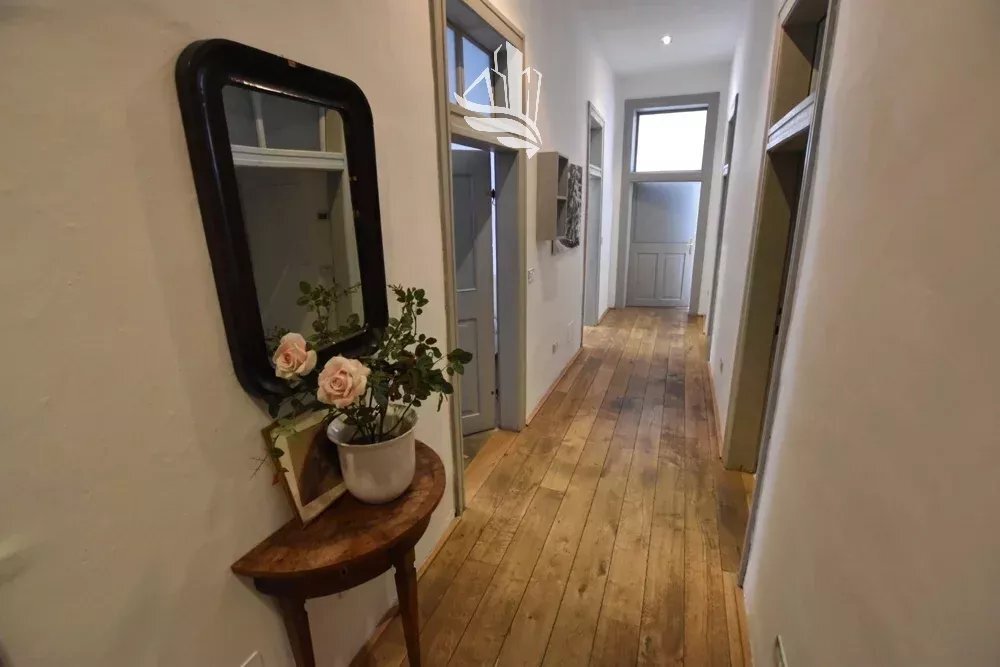 Apartment in Piani-Rencio Center / Piani-Rencio Zentrum, Bolzano / Bozen, Trentino – Alto Adige/Südtirol 2 - 13780823