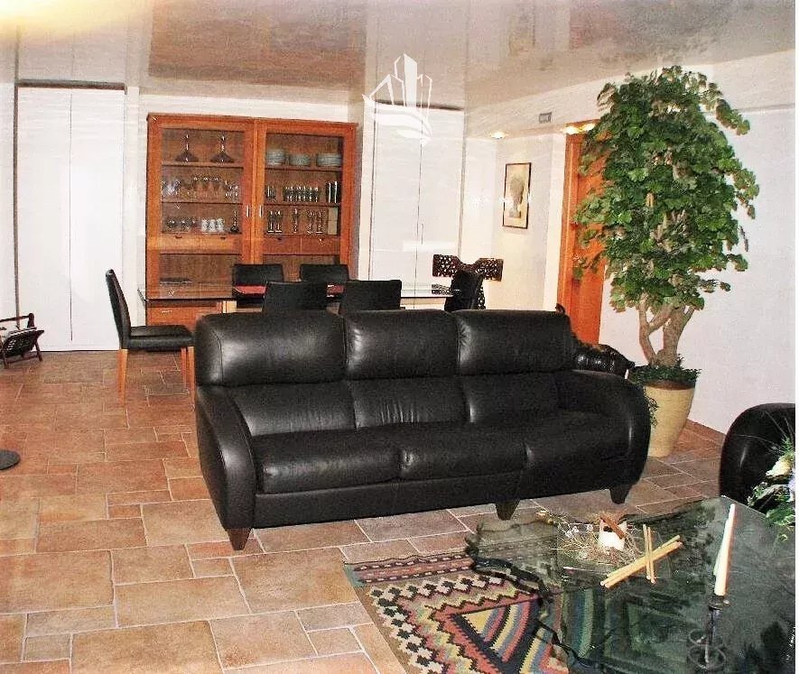 House in Piani-Rencio Center / Piani-Rencio Zentrum, Bolzano / Bozen, Trentino – Alto Adige/Südtirol 4 - 13780922