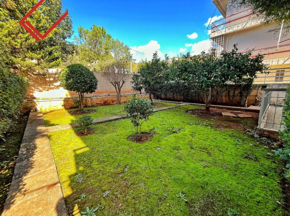 Apartment in Voula, Attica, Greece 1 - 14960989
