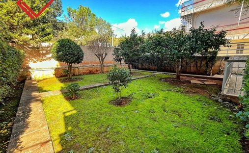 Appartement à Voúla, Attique, Grèce 1