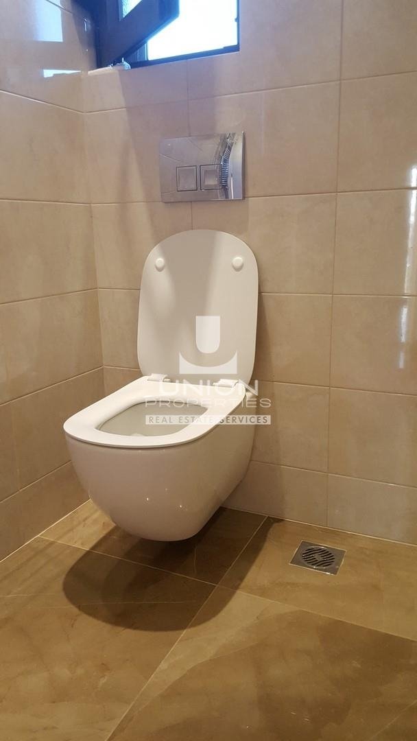 Apartment in Egaleo, Attica, Greece 5 - 14960562