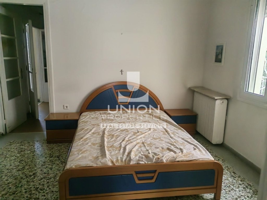 House in Egaleo, Attica, Greece 5 - 14960558