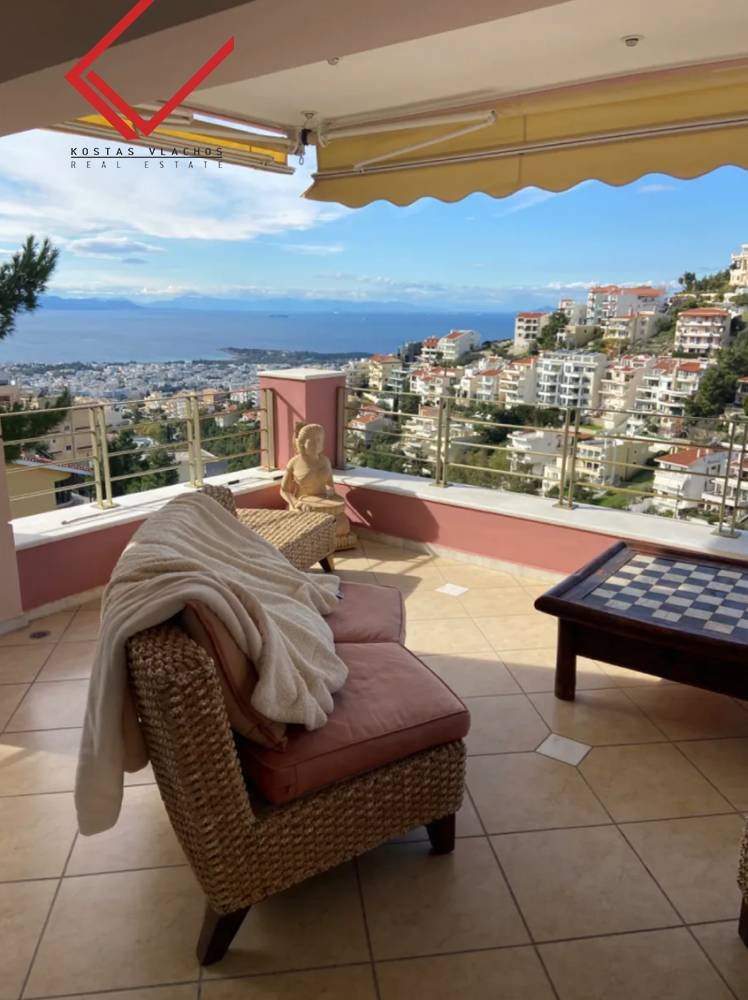 House in Voula, Attica, Greece 2 - 14960988
