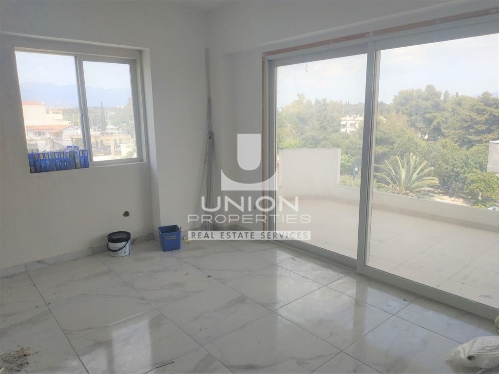 Ilion, Attica, Greece 2 - 14960553