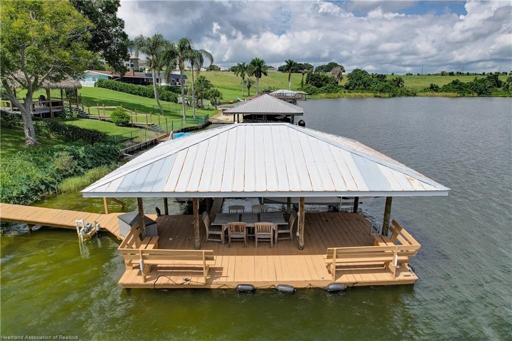 House in Lake Placid, Florida, United States 3 - 14960323