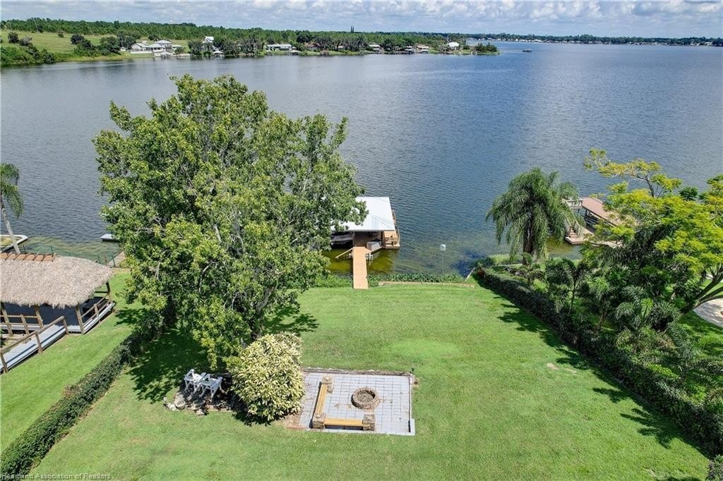House in Lake Placid, Florida, United States 2 - 14960323
