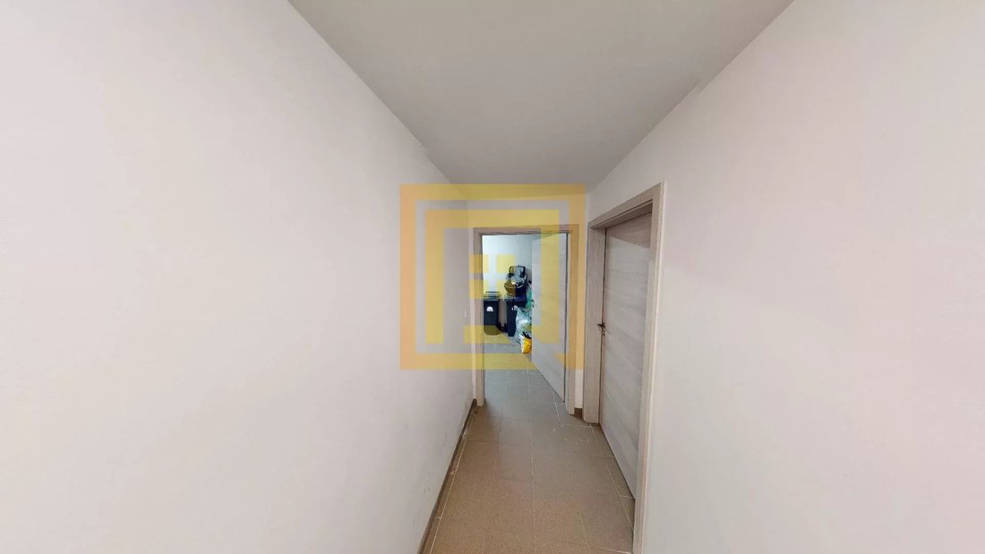 Apartment in Wiltz, Diekirch, Luxembourg 3 - 12302931