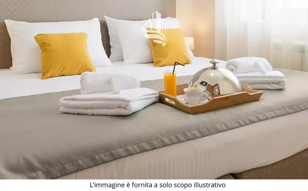 Estate in Marèo - Enneberg - Marebbe / Enneberg, Trentino – Alto Adige/Südtirol, Italy 3 - 13780526