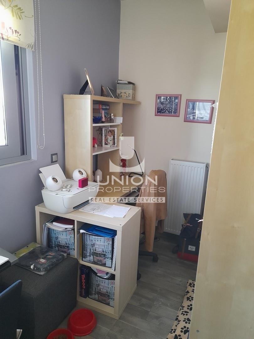 House in Egaleo, Attica, Greece 5 - 14960552