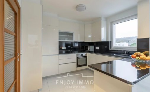 Casa a Colmar-Berg, Mersch, Lussemburgo 1