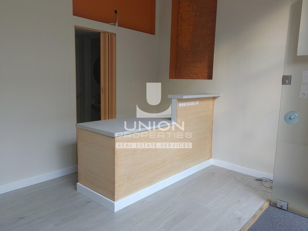 House in Egaleo, Attica, Greece 4 - 14960558