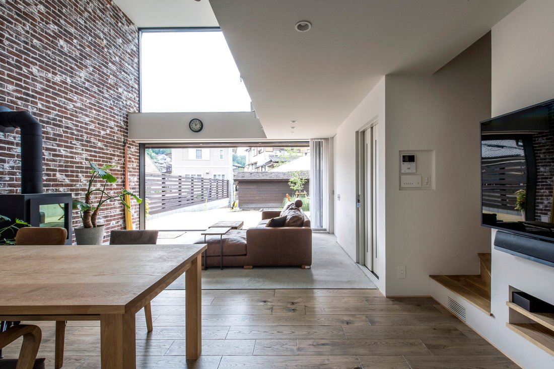 House in Kyoto, Kyoto, Japan 5 - 11137903