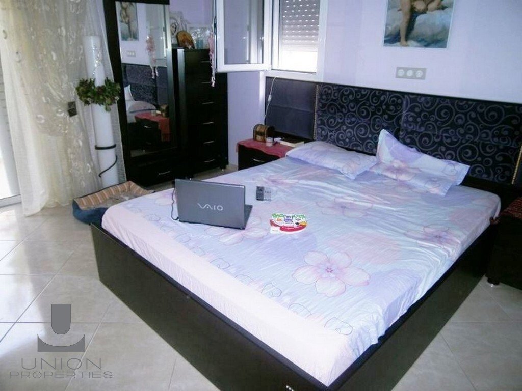 House in Kamatero, Attica, Greece 4 - 14960513
