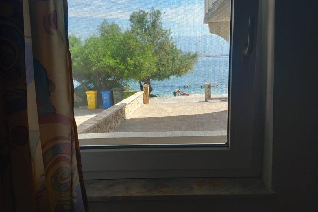 Villa in Vir, Zadar County, Croatia 2 - 14961515